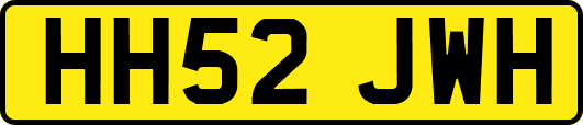 HH52JWH