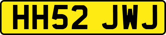 HH52JWJ