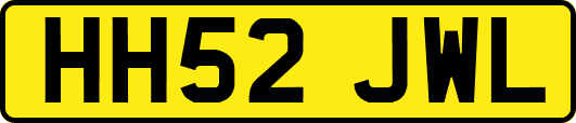 HH52JWL