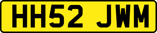 HH52JWM