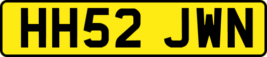 HH52JWN