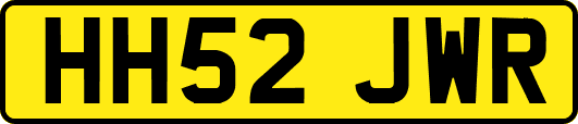 HH52JWR