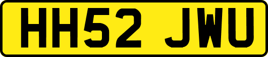 HH52JWU