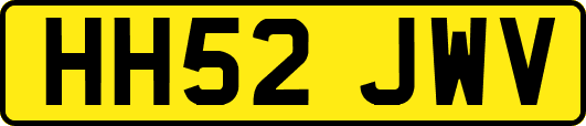 HH52JWV
