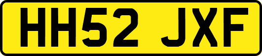 HH52JXF
