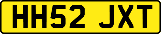 HH52JXT