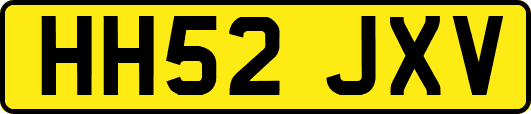 HH52JXV
