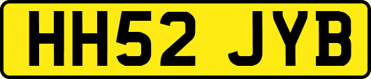 HH52JYB