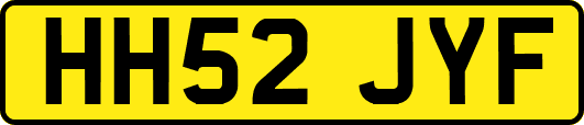 HH52JYF