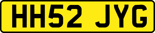 HH52JYG