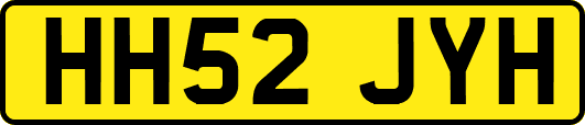 HH52JYH