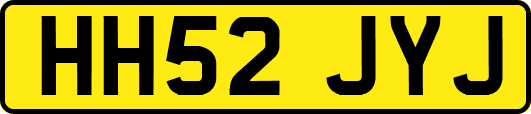 HH52JYJ