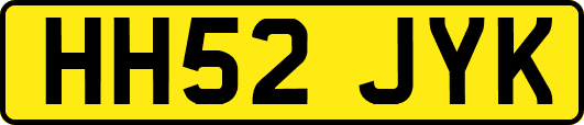 HH52JYK