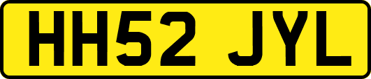 HH52JYL
