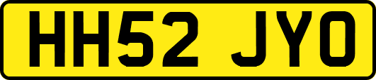 HH52JYO