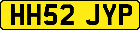 HH52JYP