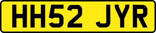HH52JYR