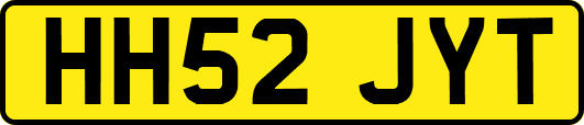 HH52JYT