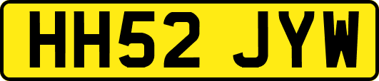 HH52JYW