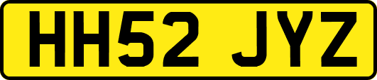 HH52JYZ