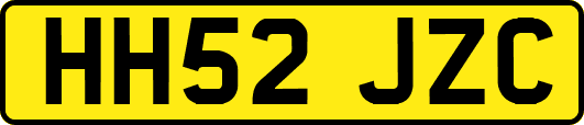 HH52JZC