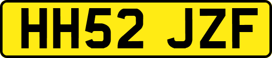 HH52JZF