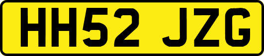 HH52JZG