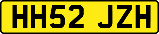HH52JZH