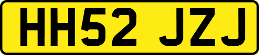 HH52JZJ