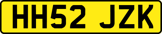 HH52JZK