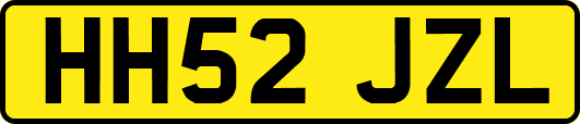 HH52JZL