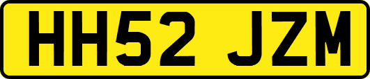 HH52JZM