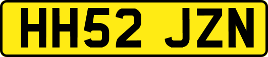 HH52JZN