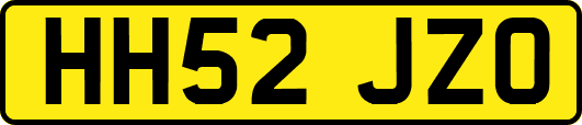 HH52JZO