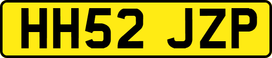 HH52JZP