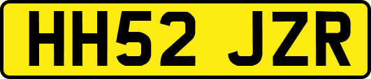 HH52JZR