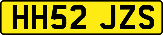 HH52JZS