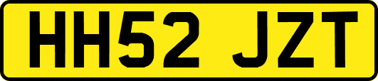 HH52JZT