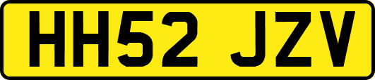 HH52JZV