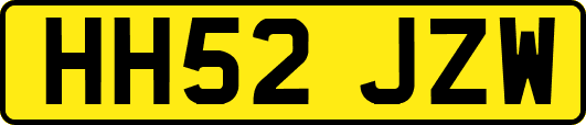 HH52JZW