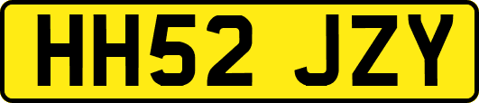 HH52JZY