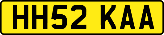 HH52KAA