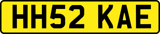 HH52KAE