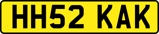 HH52KAK