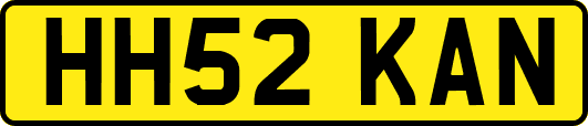 HH52KAN