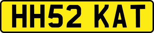 HH52KAT