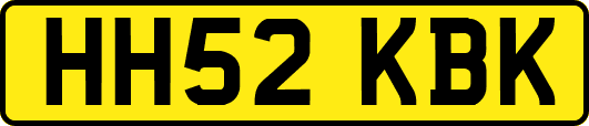 HH52KBK