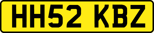 HH52KBZ