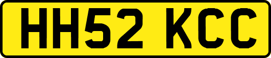 HH52KCC