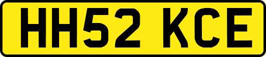 HH52KCE